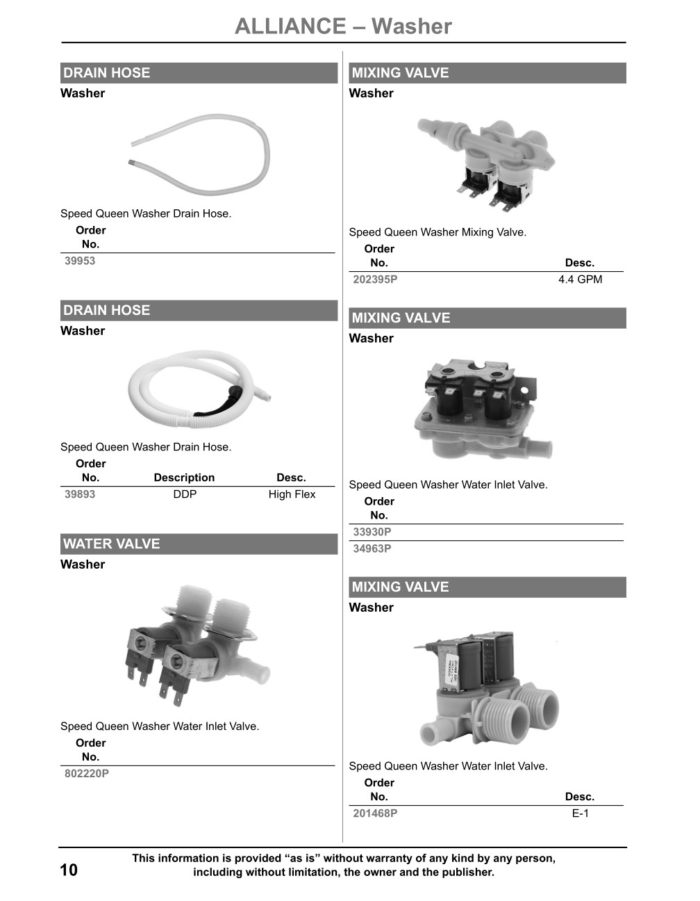 Arp Catalog Pdf _ 2025 Arp Catalog – IJUJ