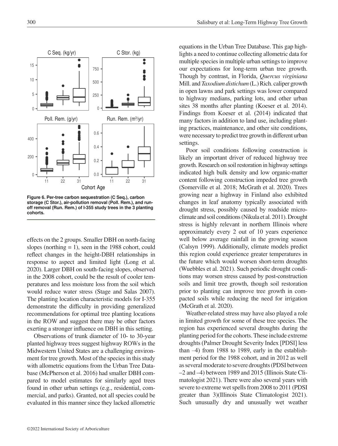 September 2022 september-2022
