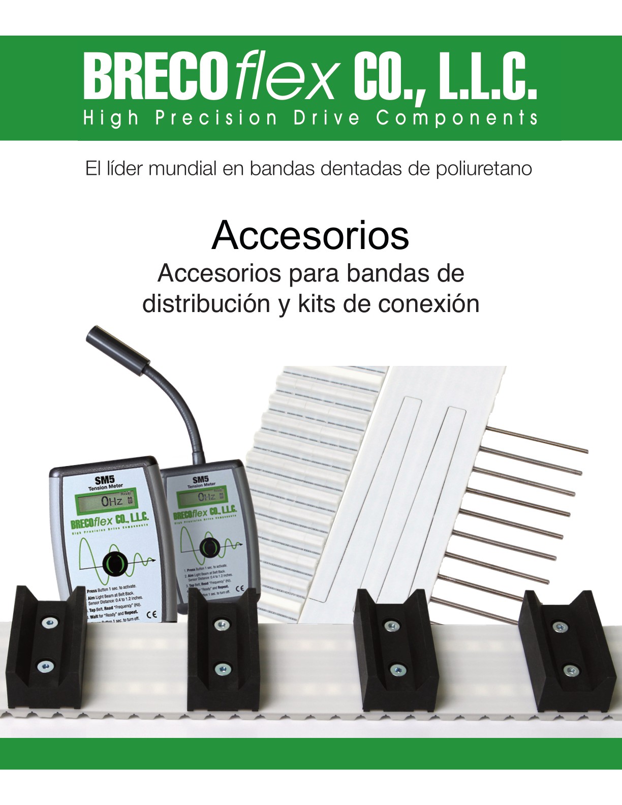 Accessories_Spanish