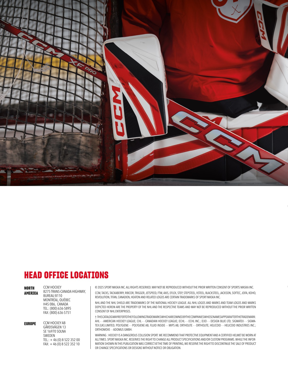 25CCM_GoalieCustomizer_032525