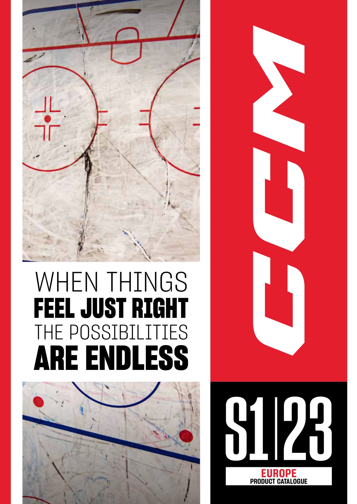 23ccm-catalogue-s1-eu-en