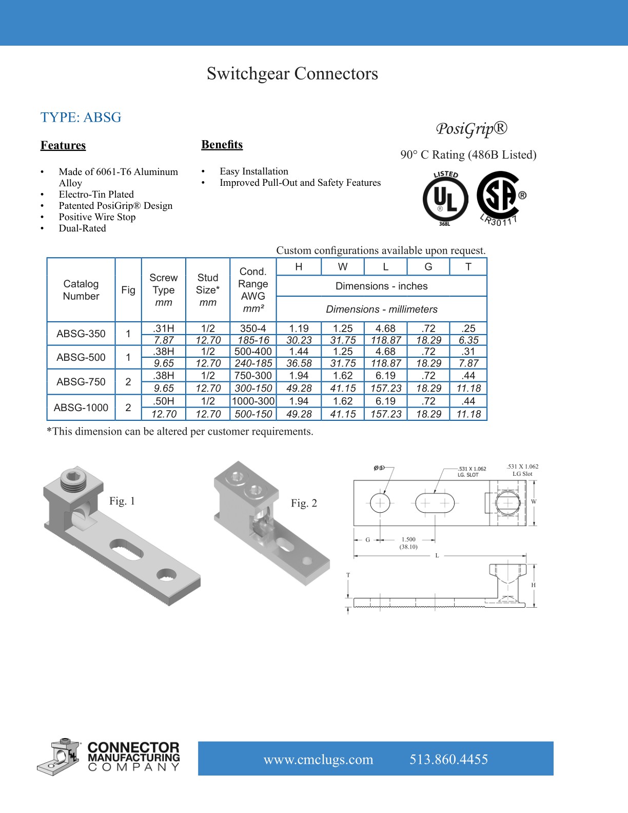2021CMCElectronicOEMCatalog