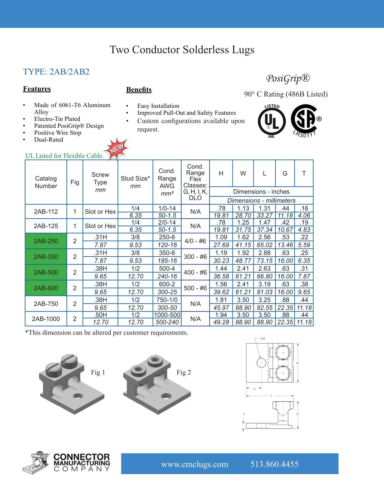 2021CMCElectronicOEMCatalog
