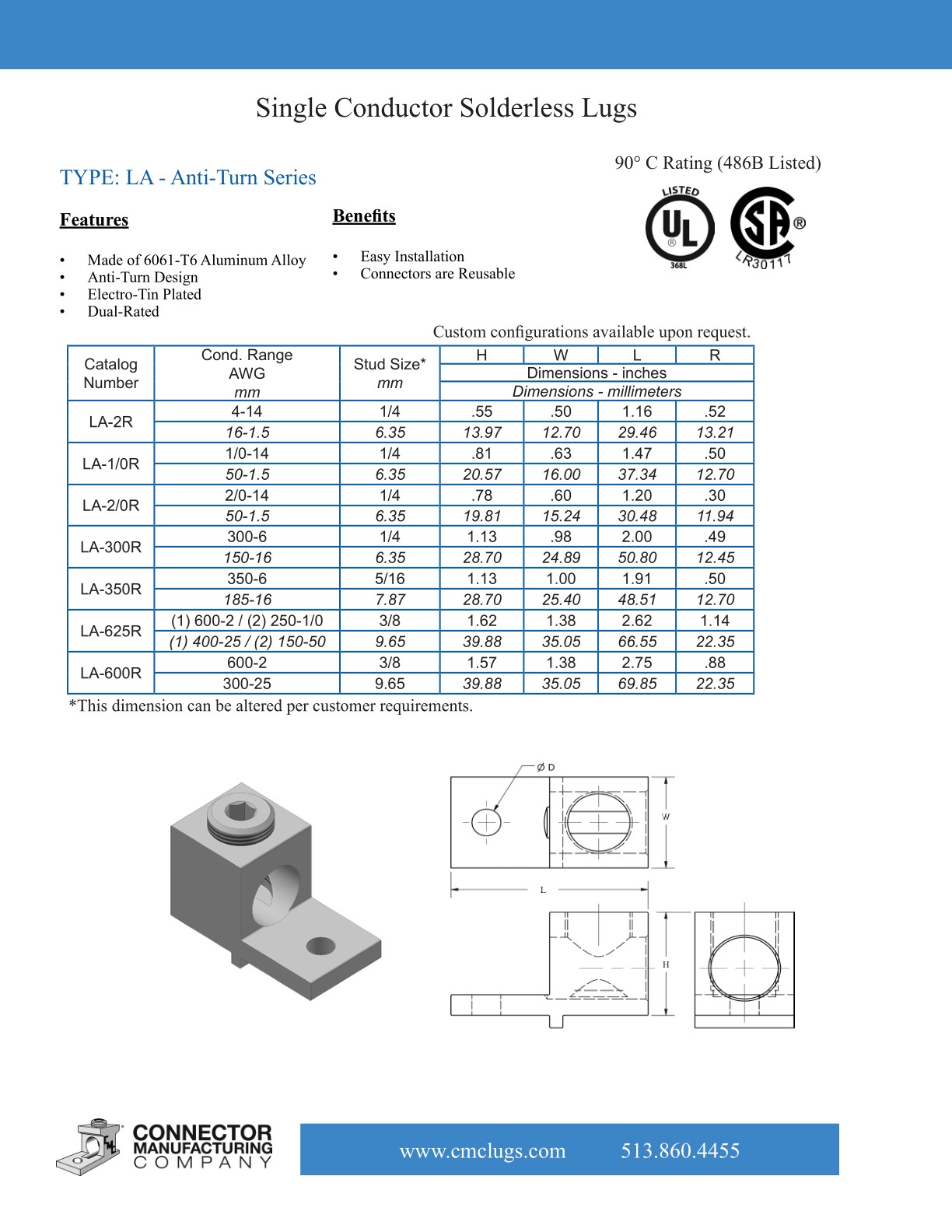 2021CMCElectronicOEMCatalog