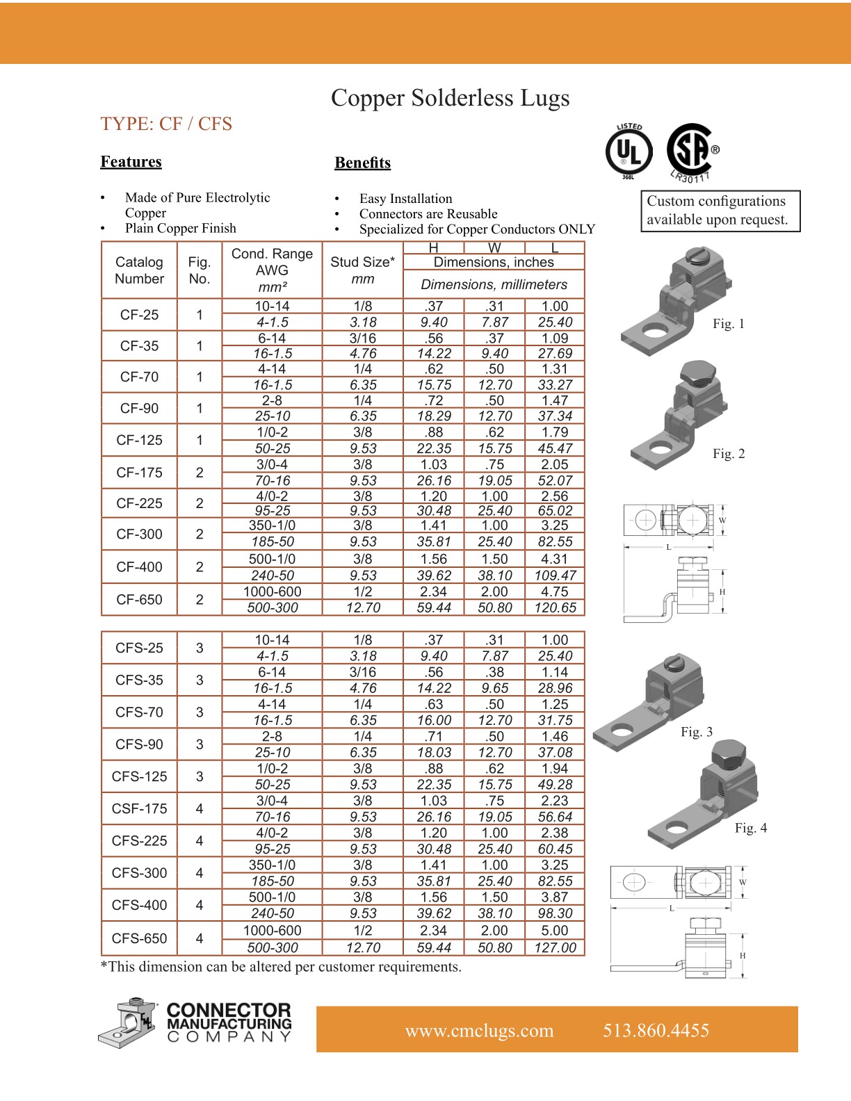 2021CMCElectronicOEMCatalog