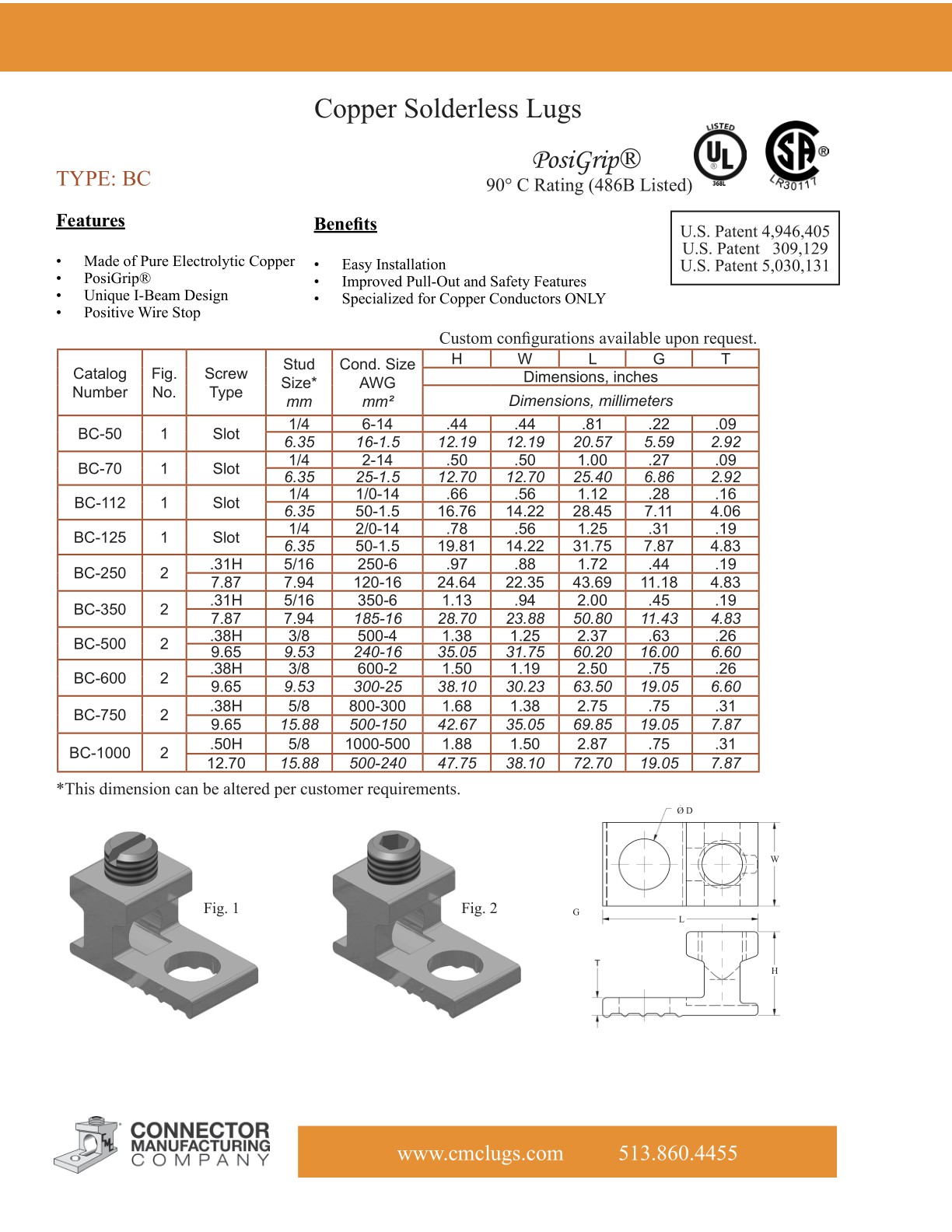 2021CMCElectronicOEMCatalog