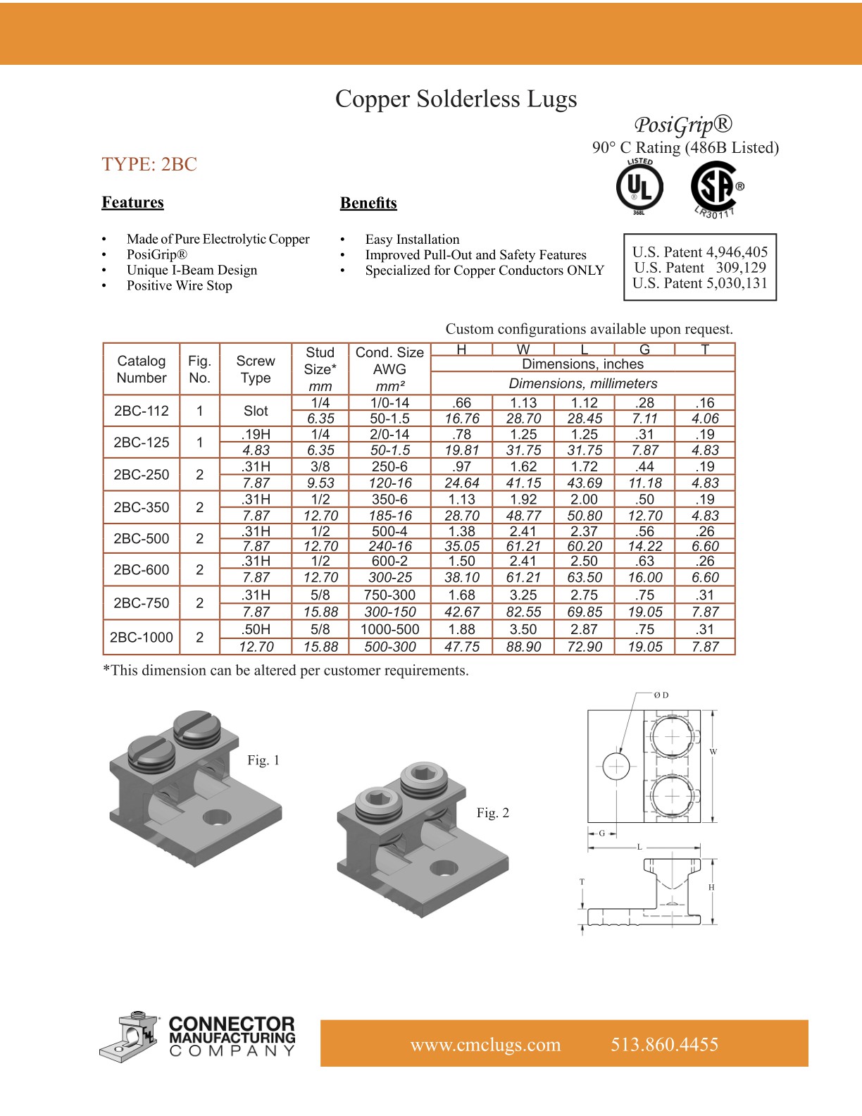 2021CMCElectronicOEMCatalog