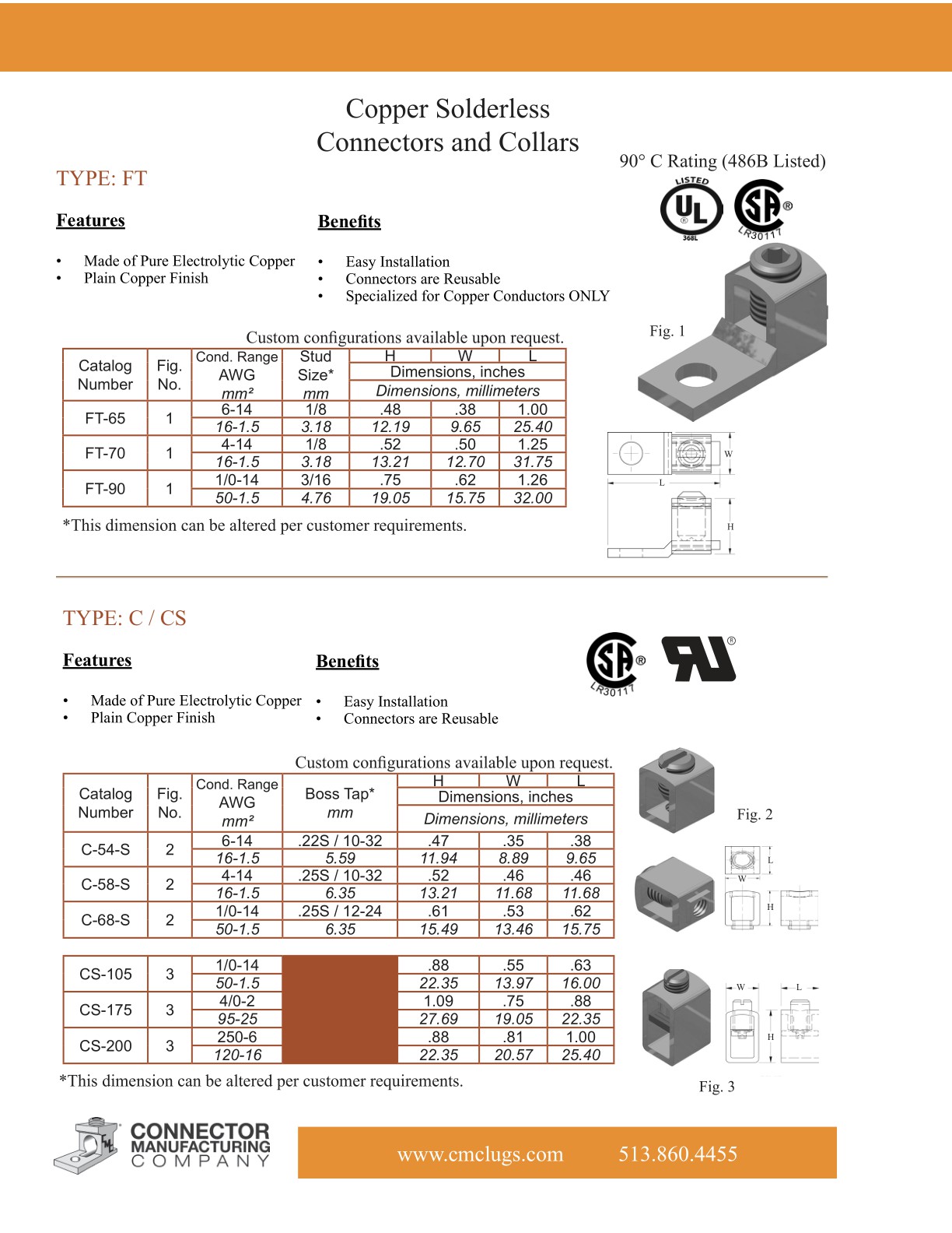2021CMCElectronicOEMCatalog