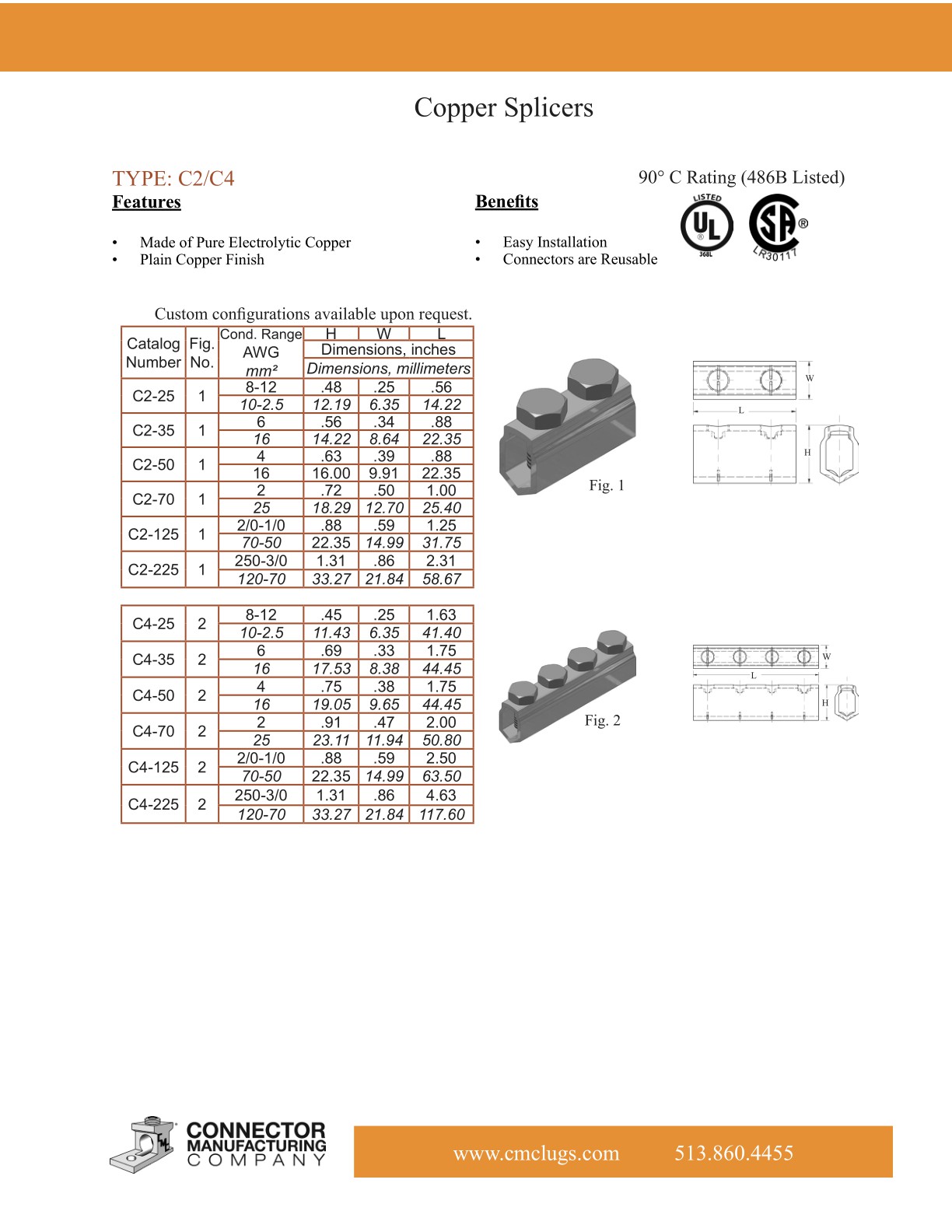 2021CMCElectronicOEMCatalog