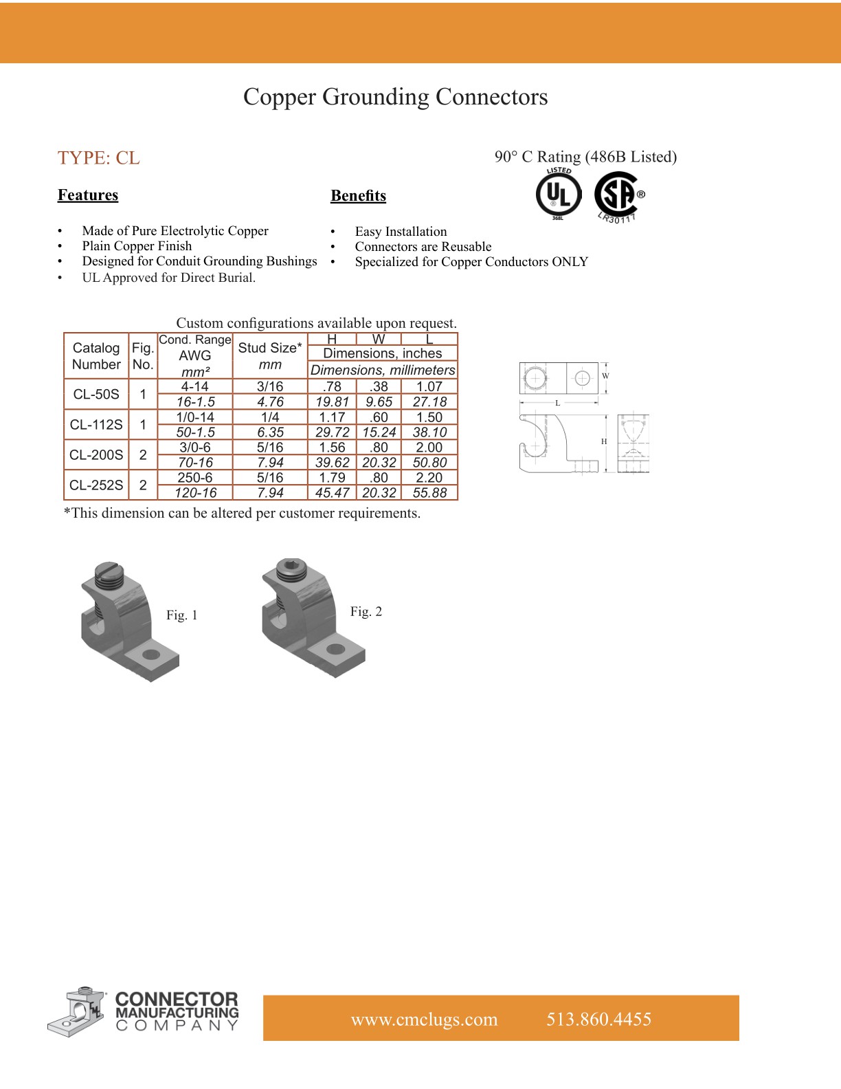 2021CMCElectronicOEMCatalog