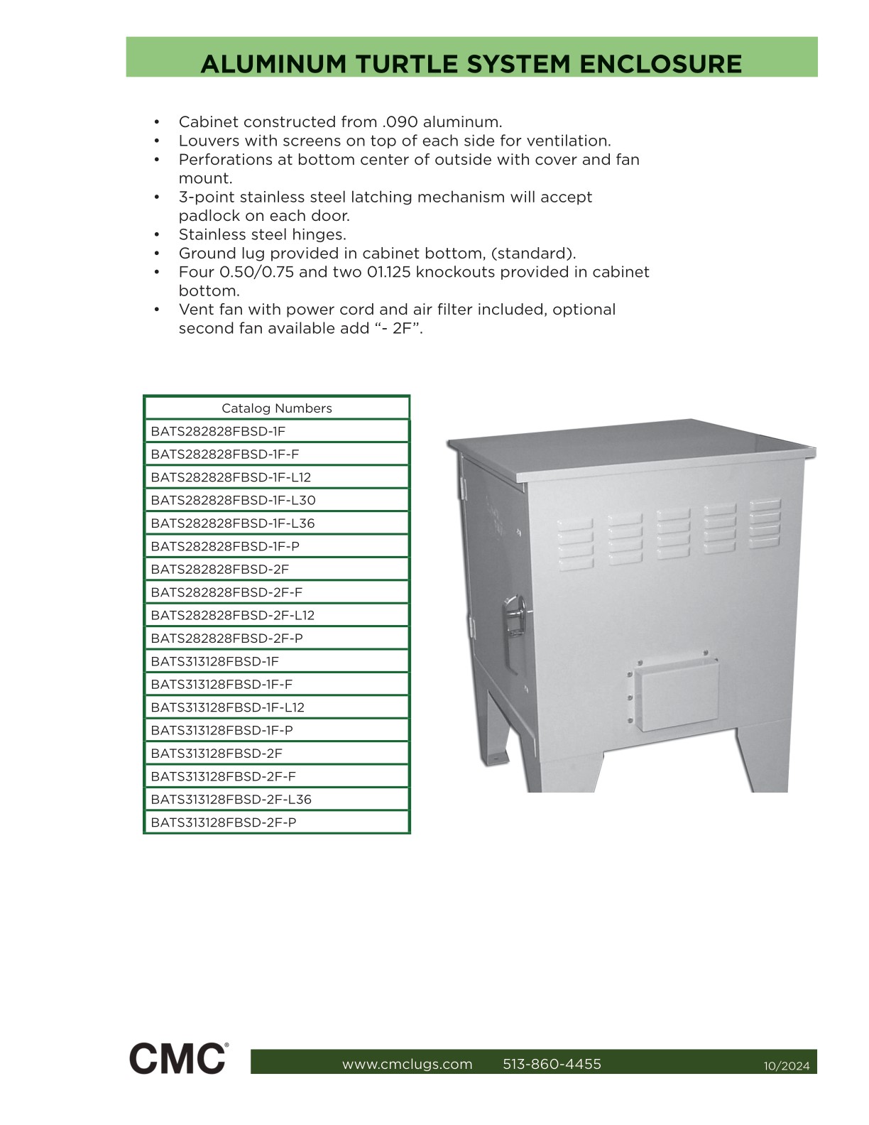 2023CMCElectronicMasterCatalog