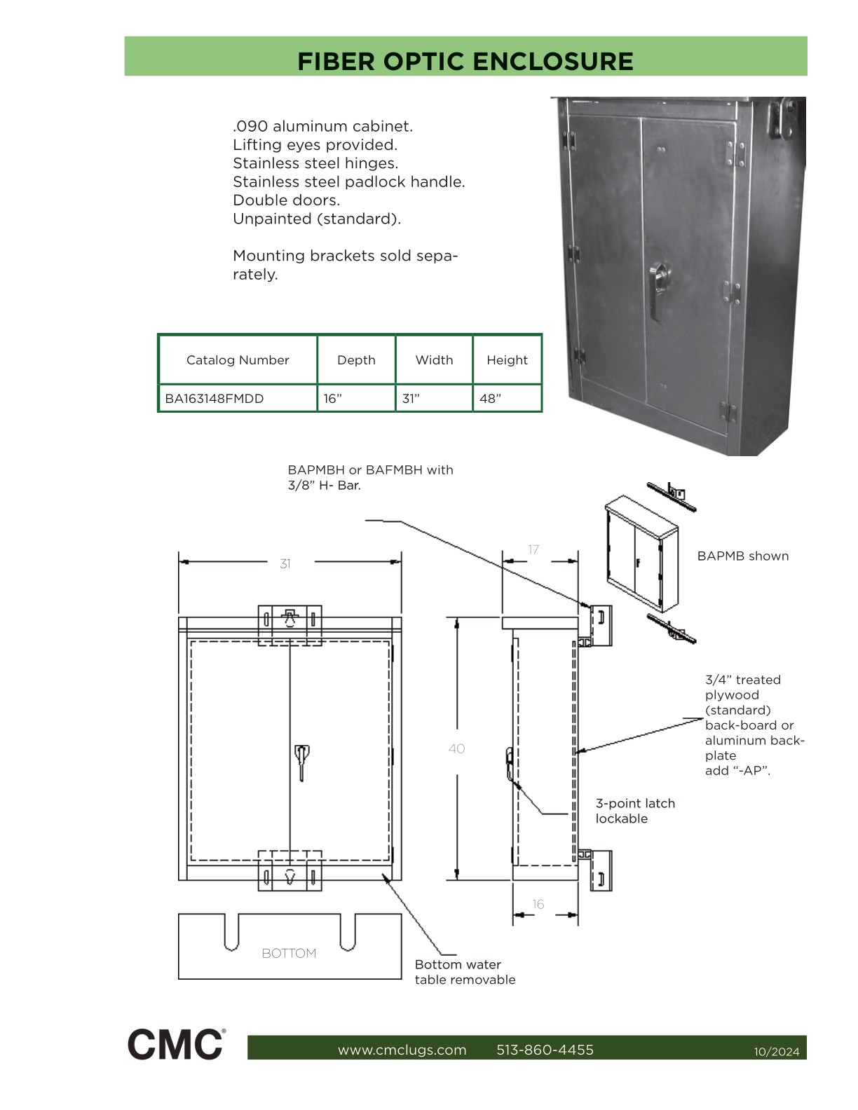 2023CMCElectronicMasterCatalog
