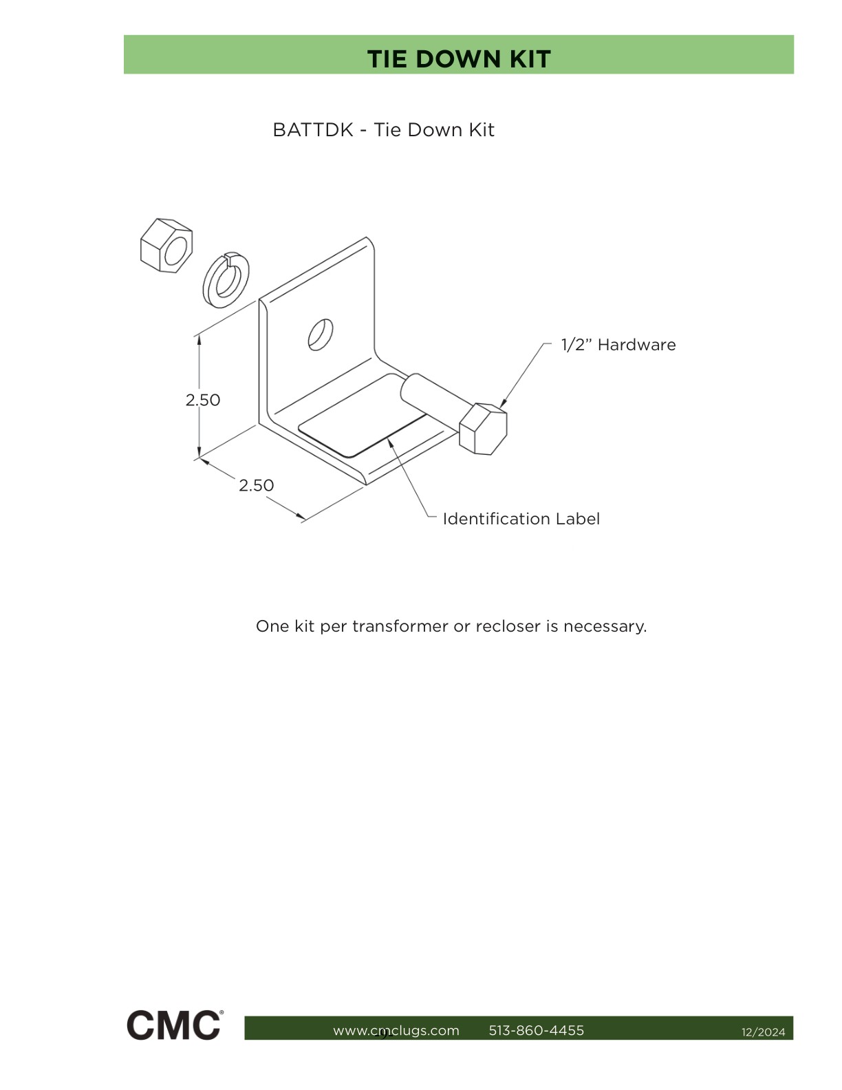 2023CMCElectronicMasterCatalog