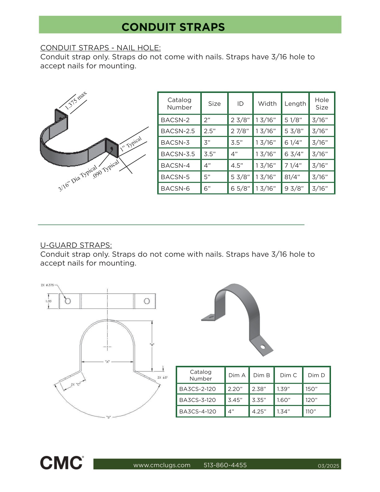 2023CMCElectronicMasterCatalog