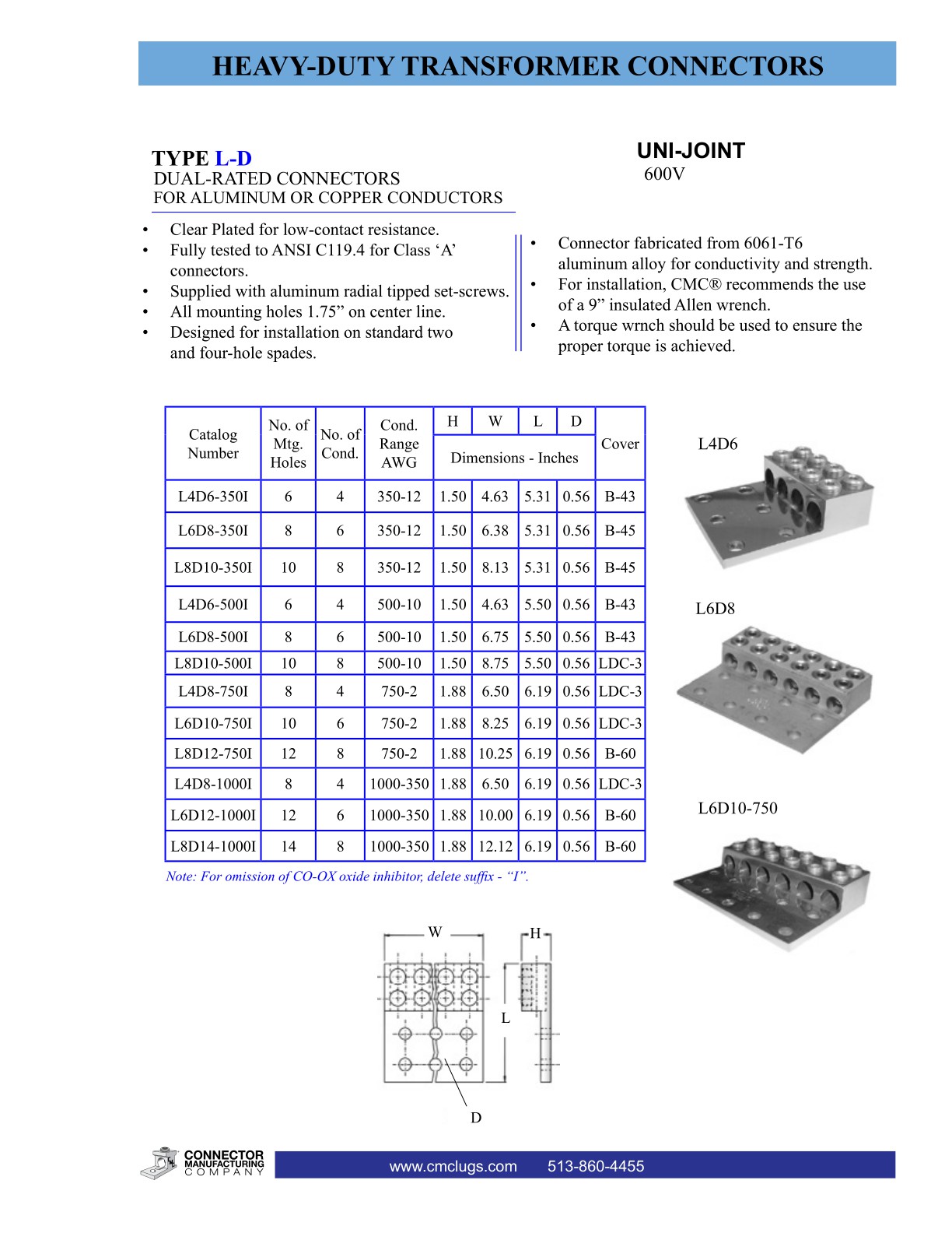 2023CMCElectronicMasterCatalog