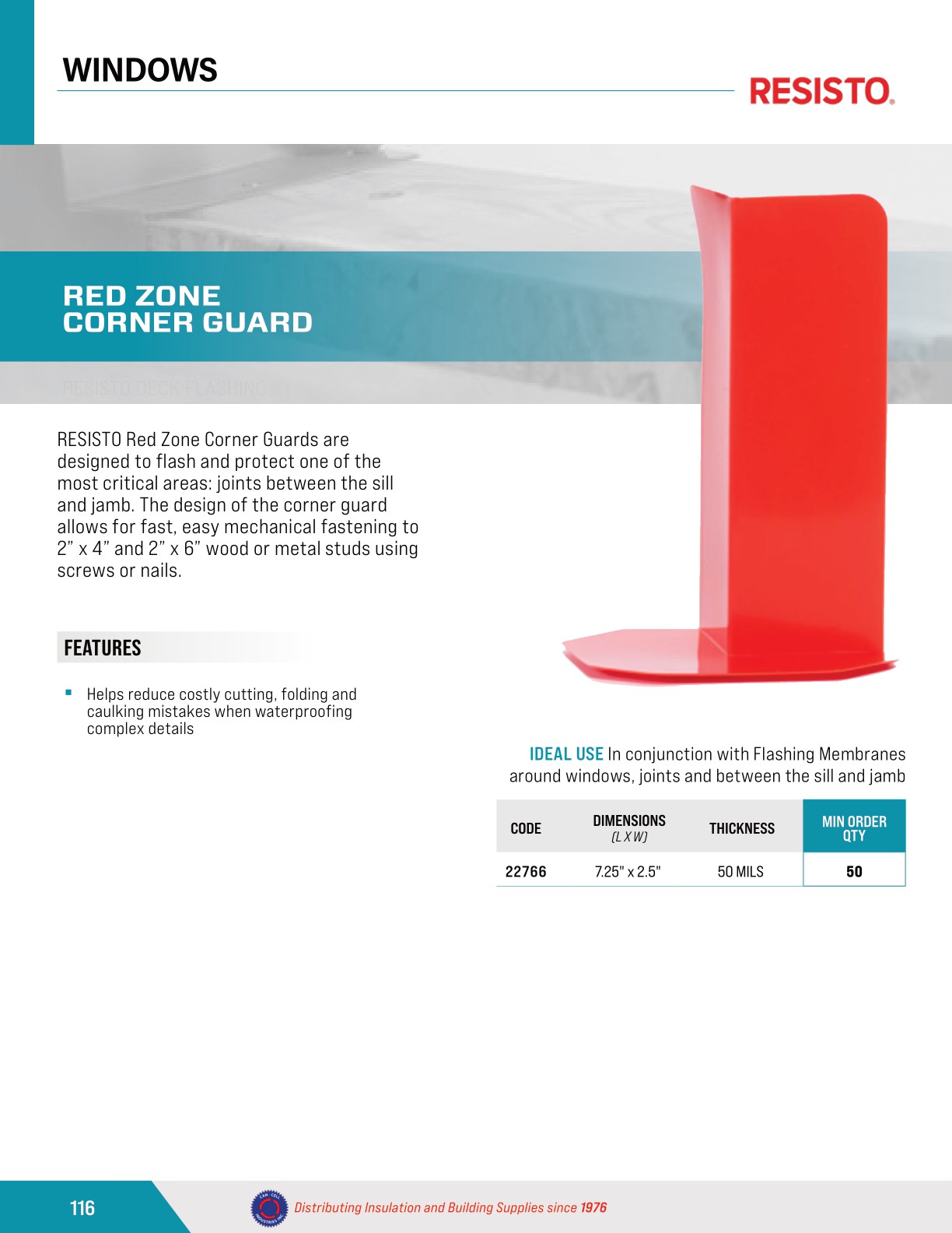 2023 CCI Full Line Catalogue