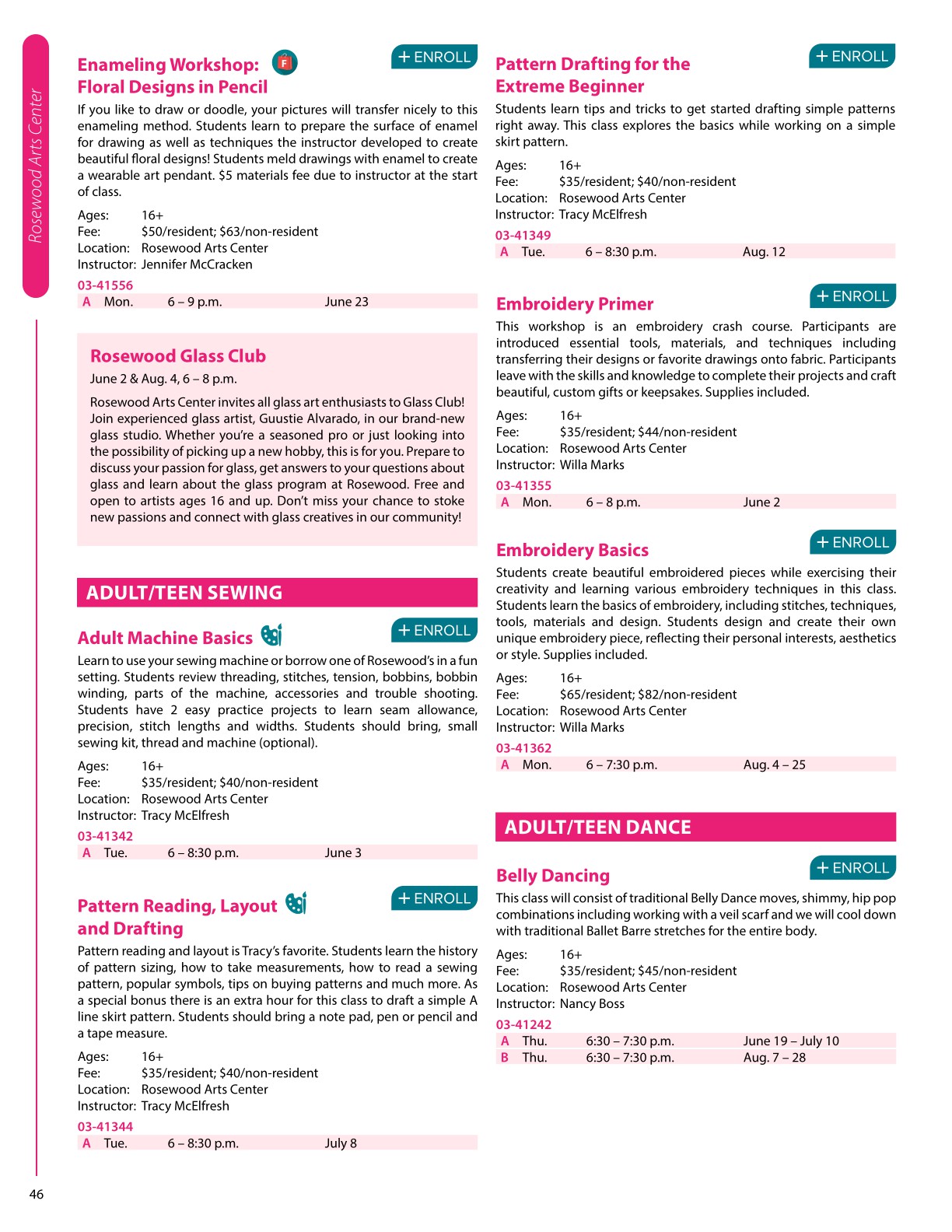 Summer 2025 PlayKettering