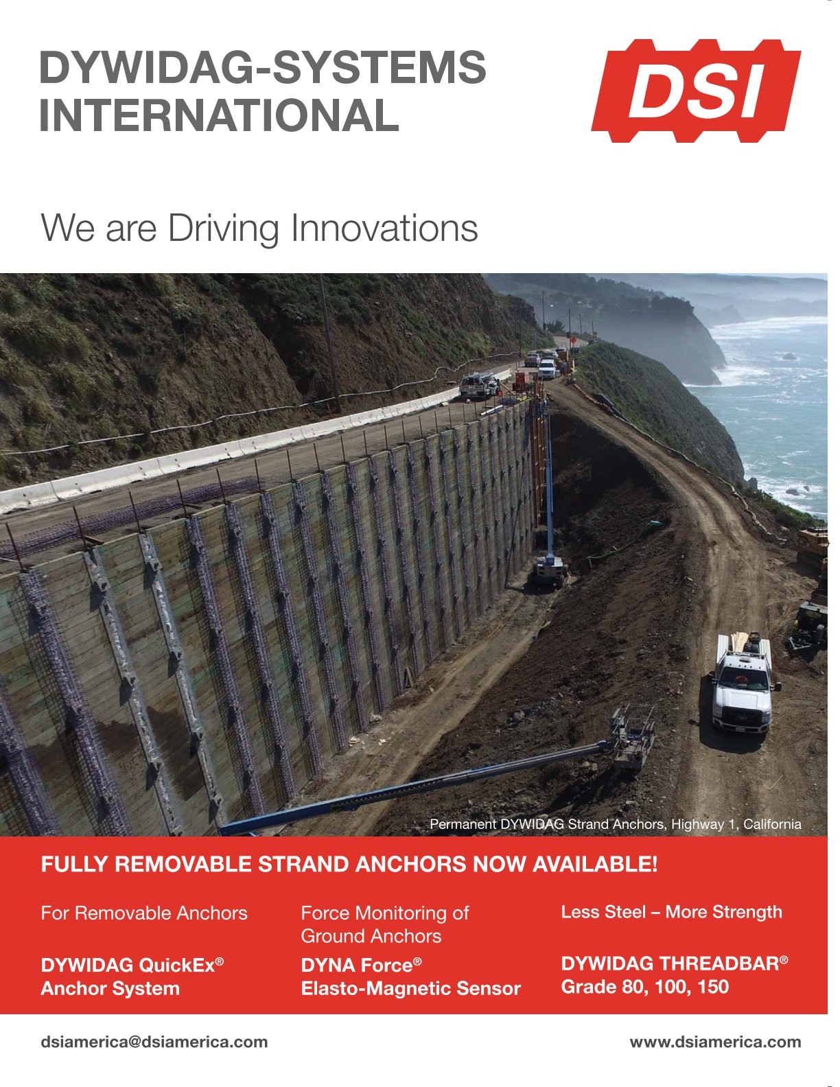 SeptemberOctober 2017