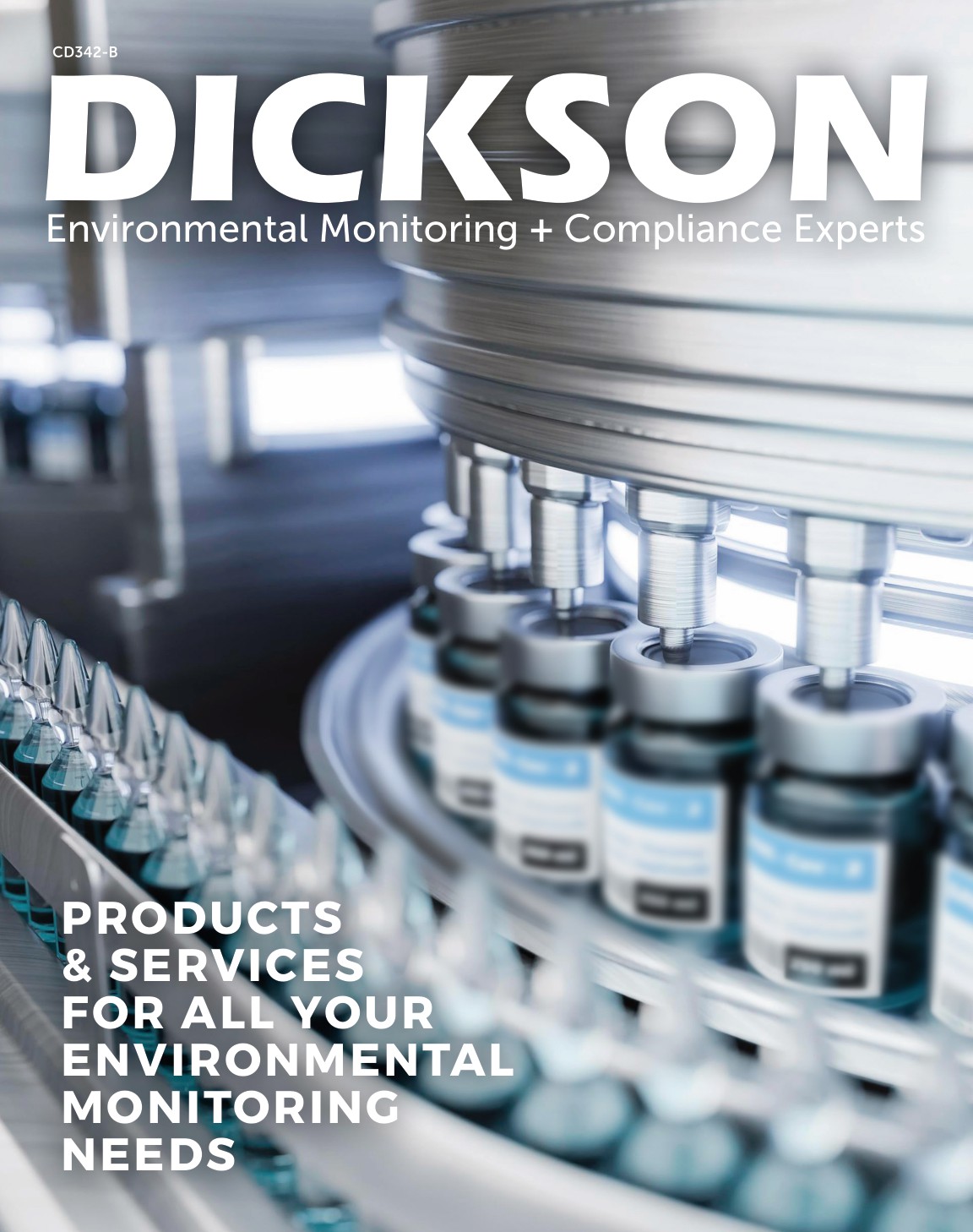 Dickson_Catalog