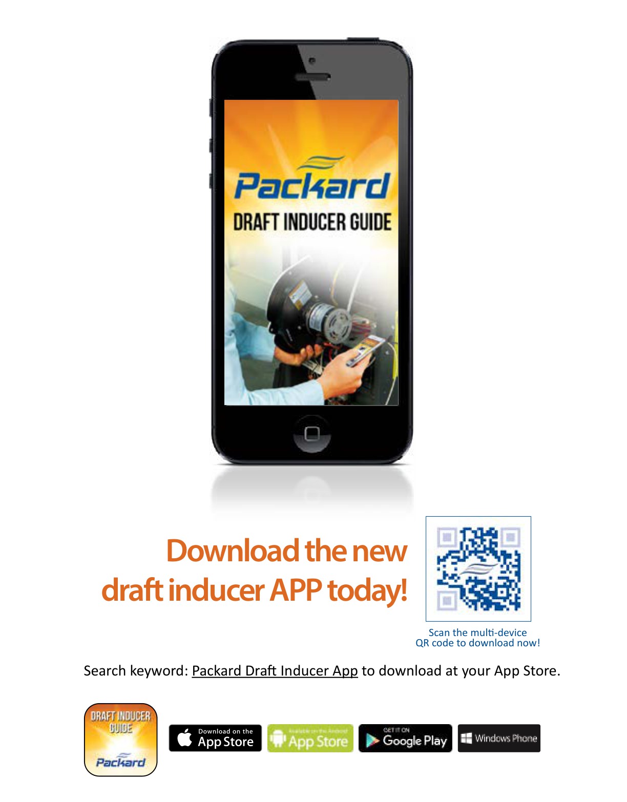 DiversiTech_Packard_2022_Catalog