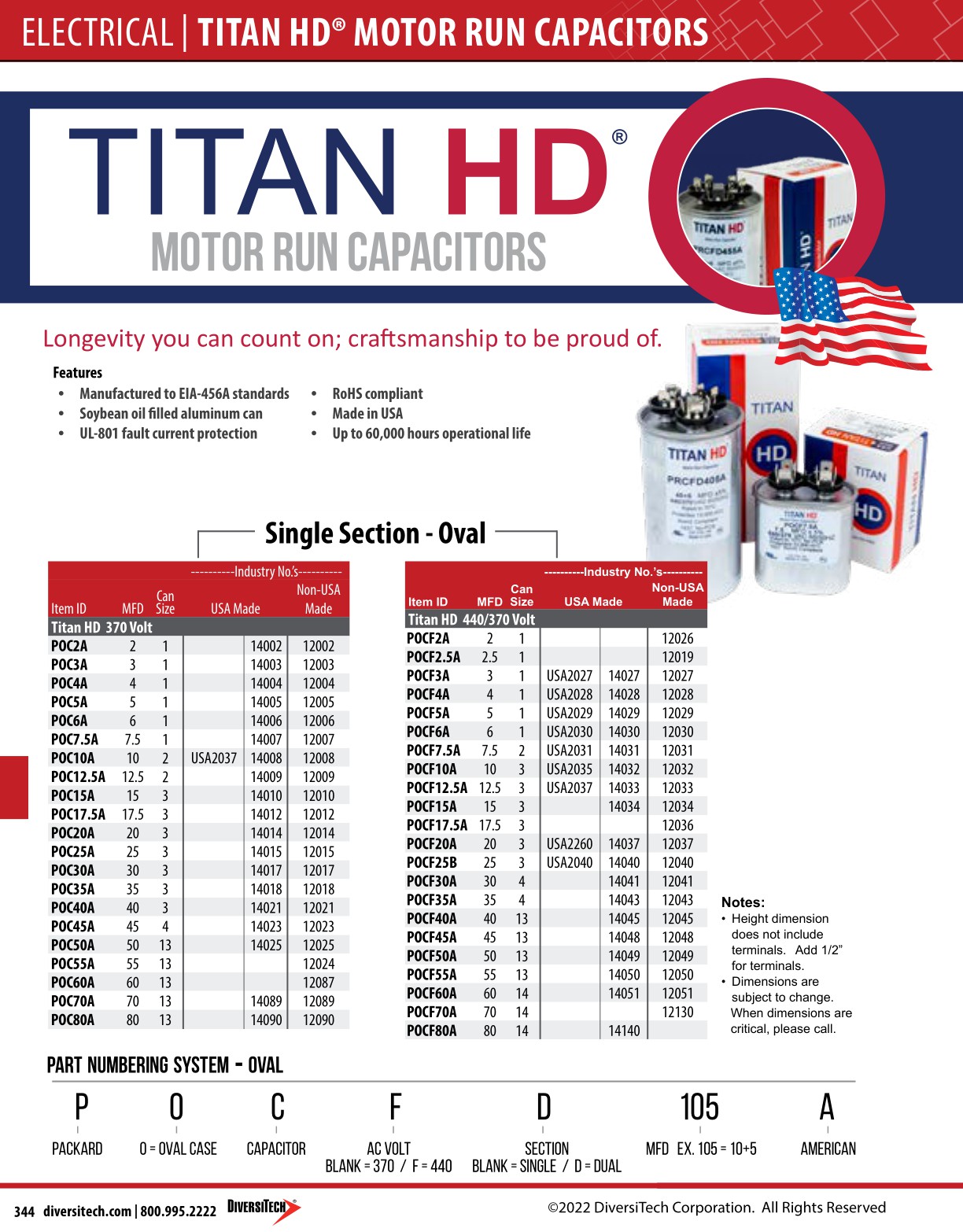 DiversiTech_Packard_2022_Catalog