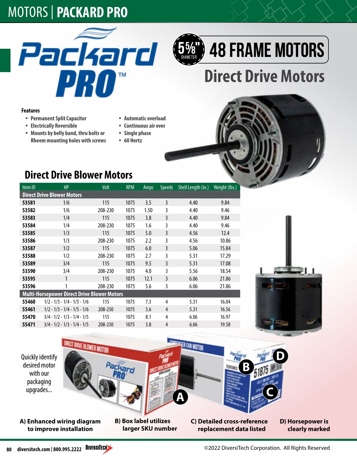 DiversiTech_Packard_2022_Catalog