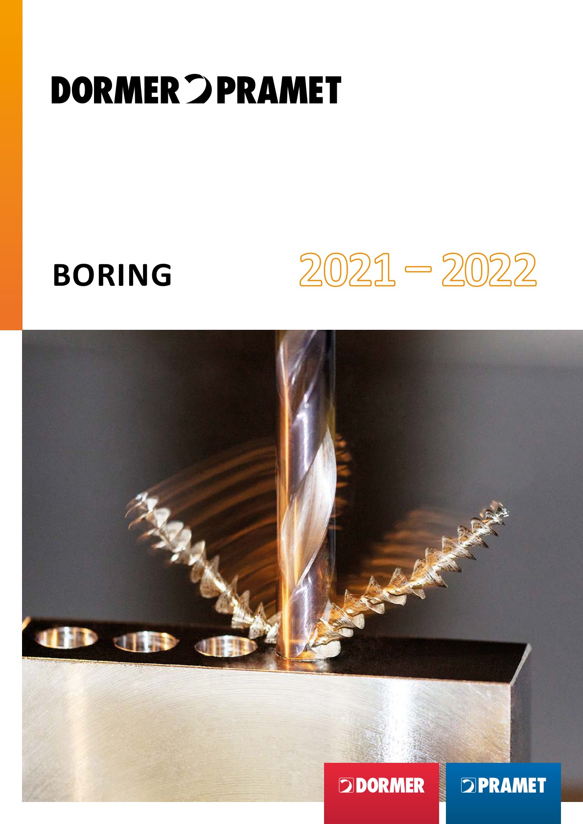 FL_DORMERPRAMETHolemakingCatalogue2021DK