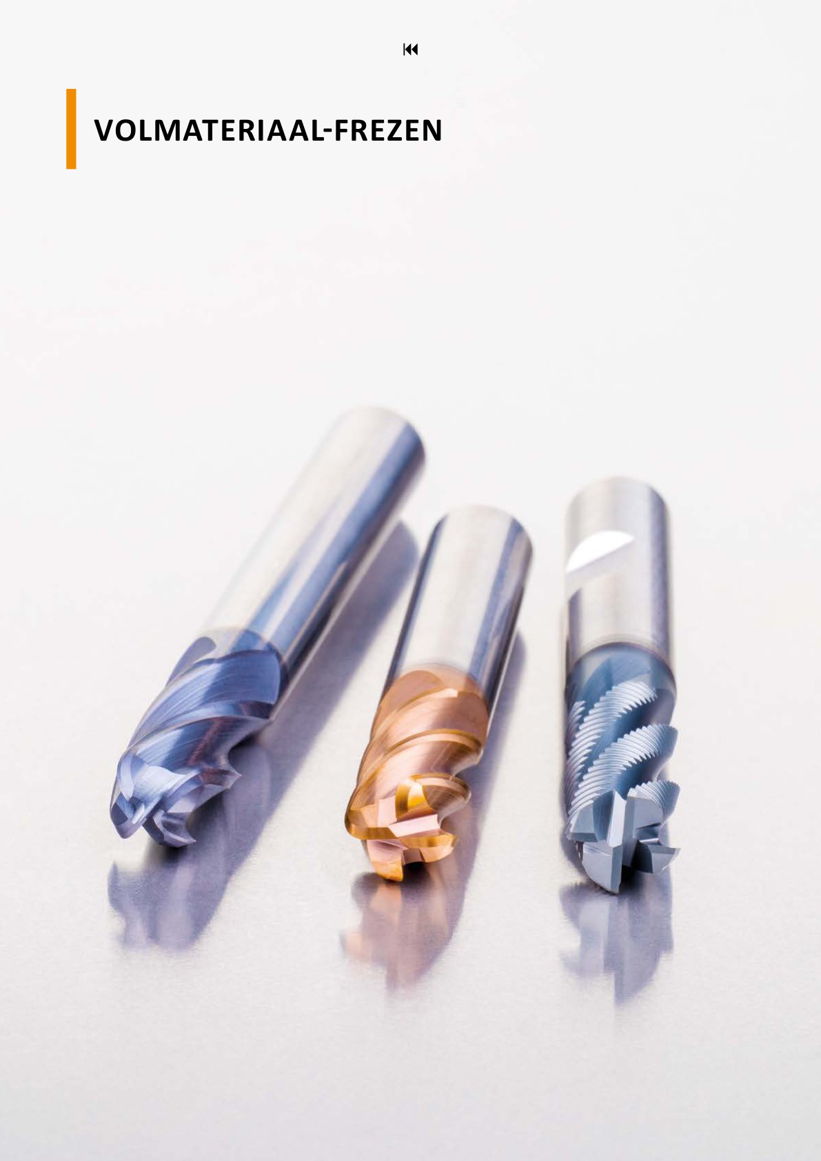 FL_Dormer Pramet FREZEN Catalogus 2122 NL