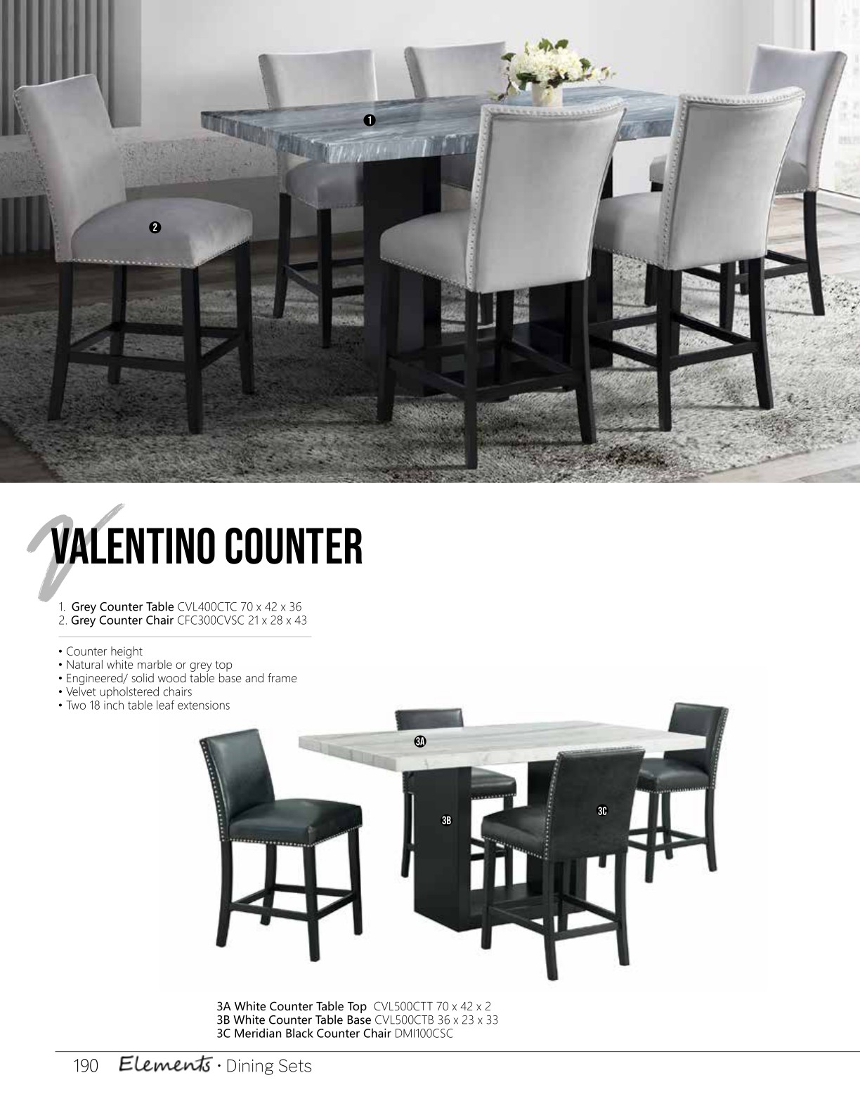 elements-catalog