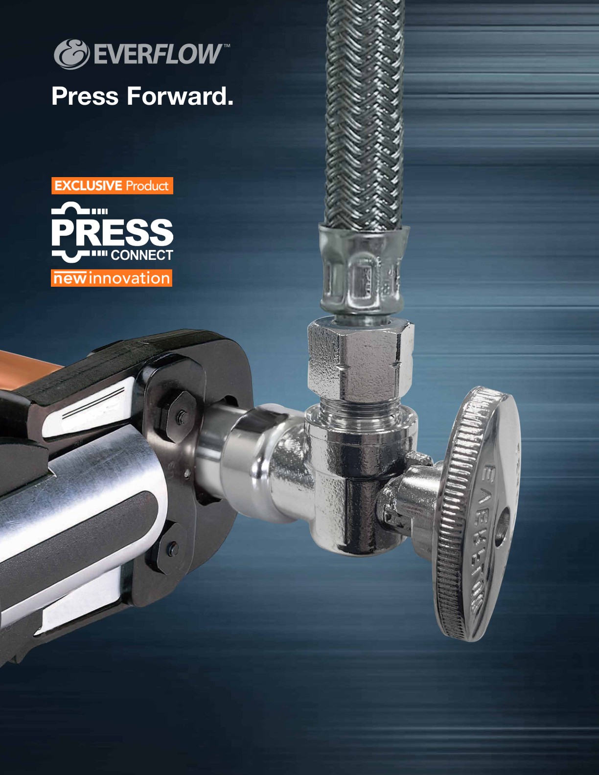 Everflow Ferrules Everflow Master Catalog