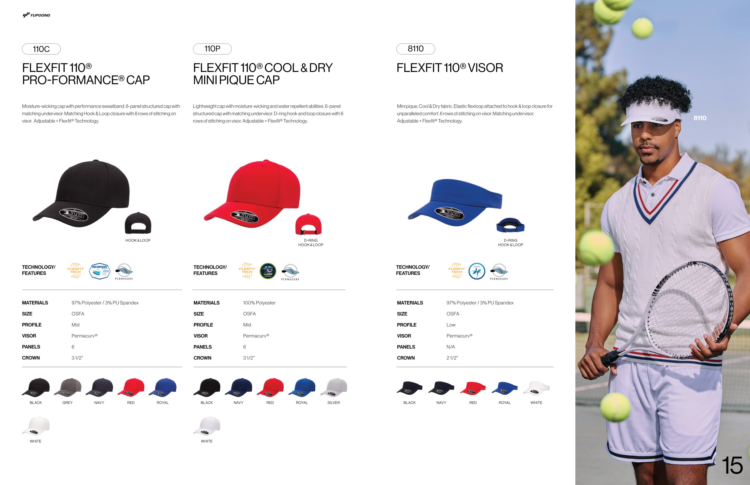 2025 DIGITAL CATALOG