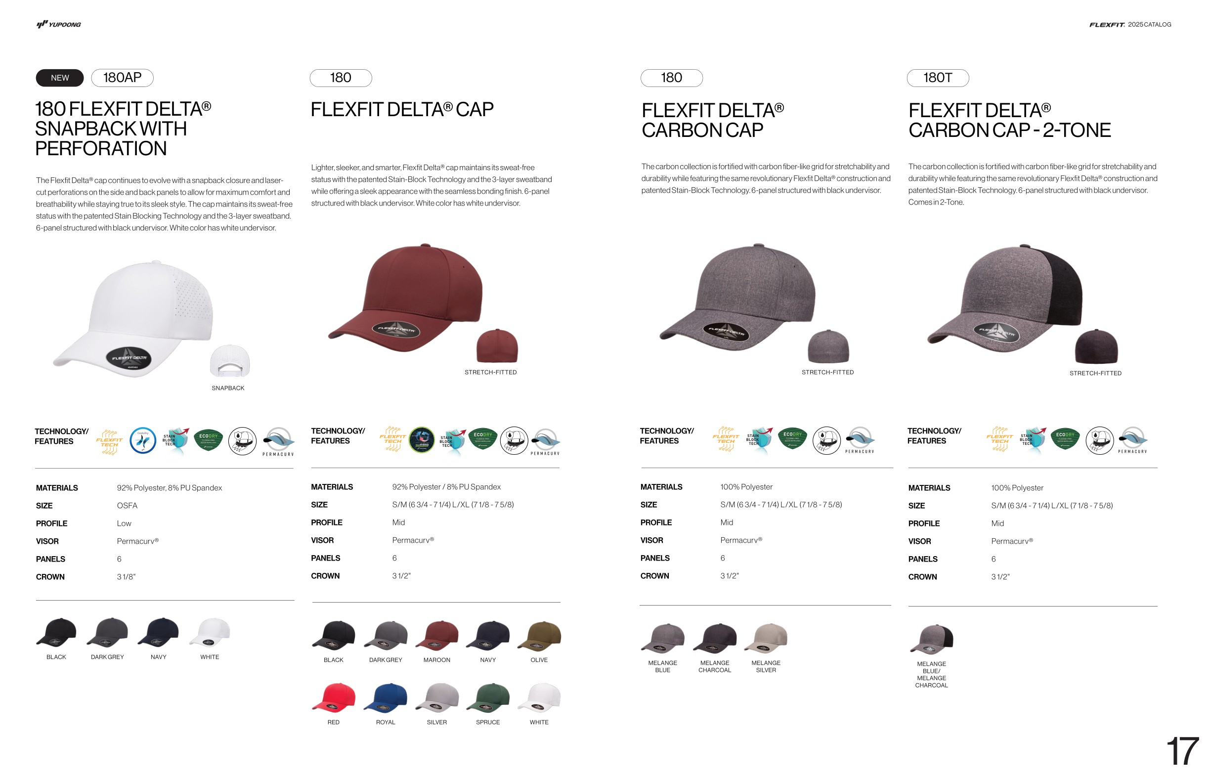 2025 DIGITAL CATALOG