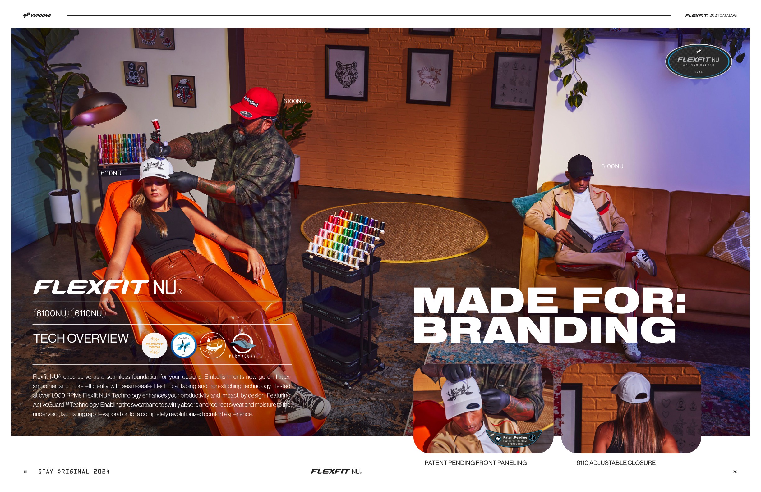 DIGITAL CATALOG 2024