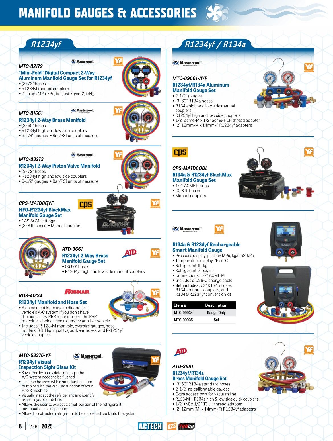 AC-Tools-2026-VR1