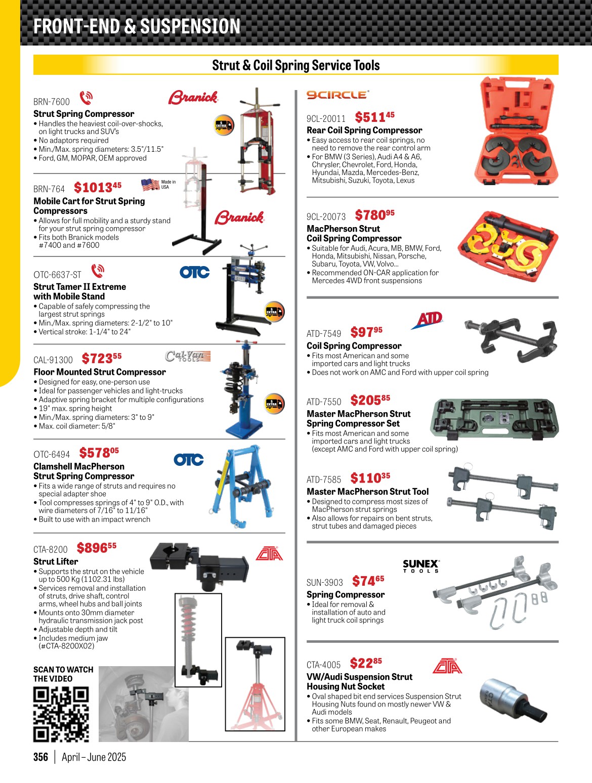 Q2 2025 ENG q2-2025-eng