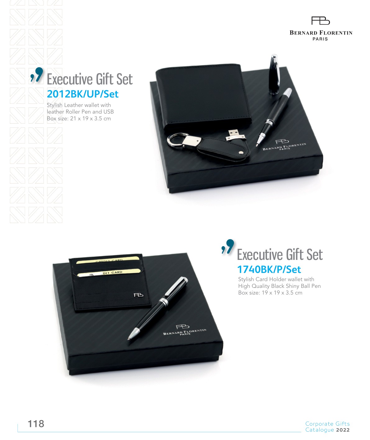 Innovative Corporate Gifts ECatalogue 2022