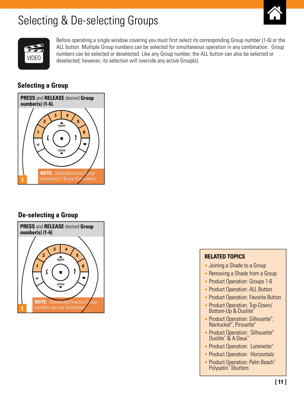 PowerViewStepbyStepGuide