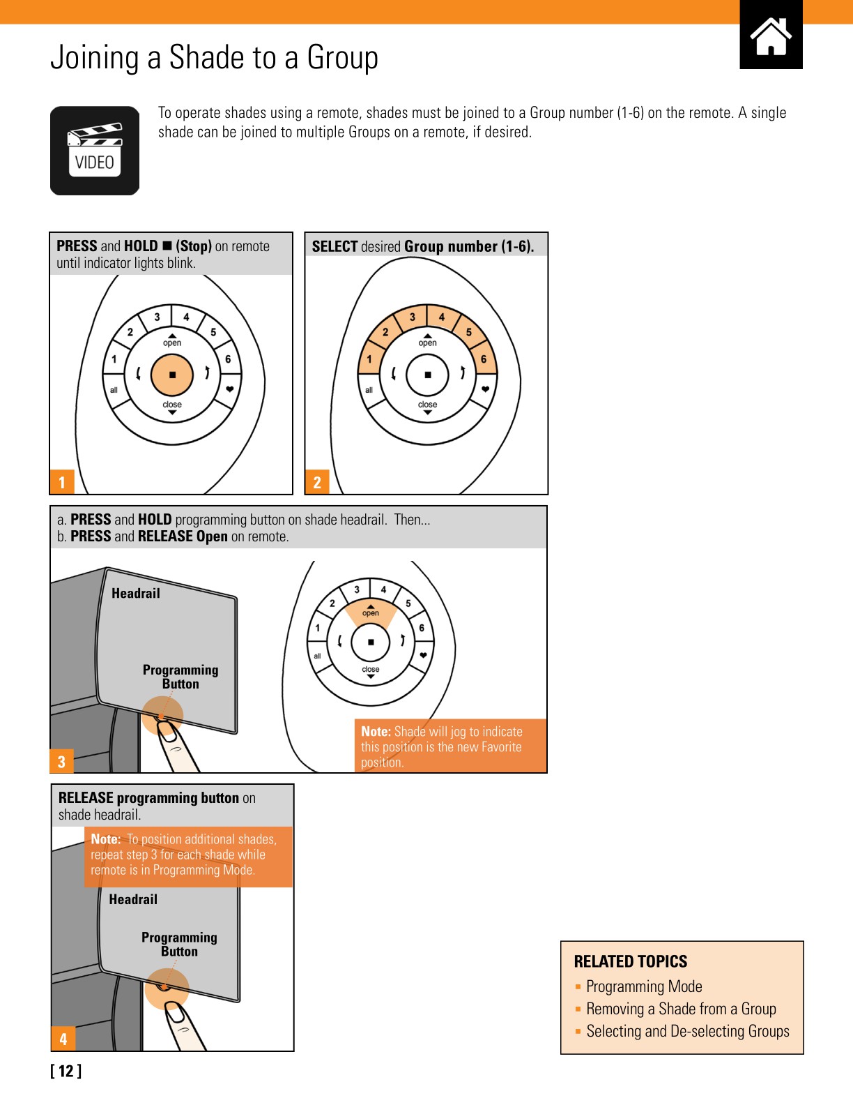PowerViewStepbyStepGuide