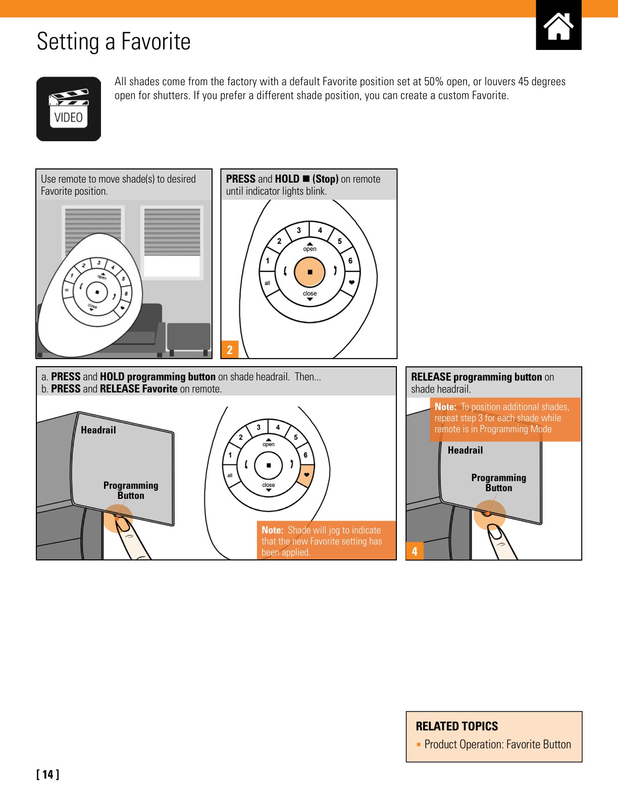 PowerViewStepbyStepGuide