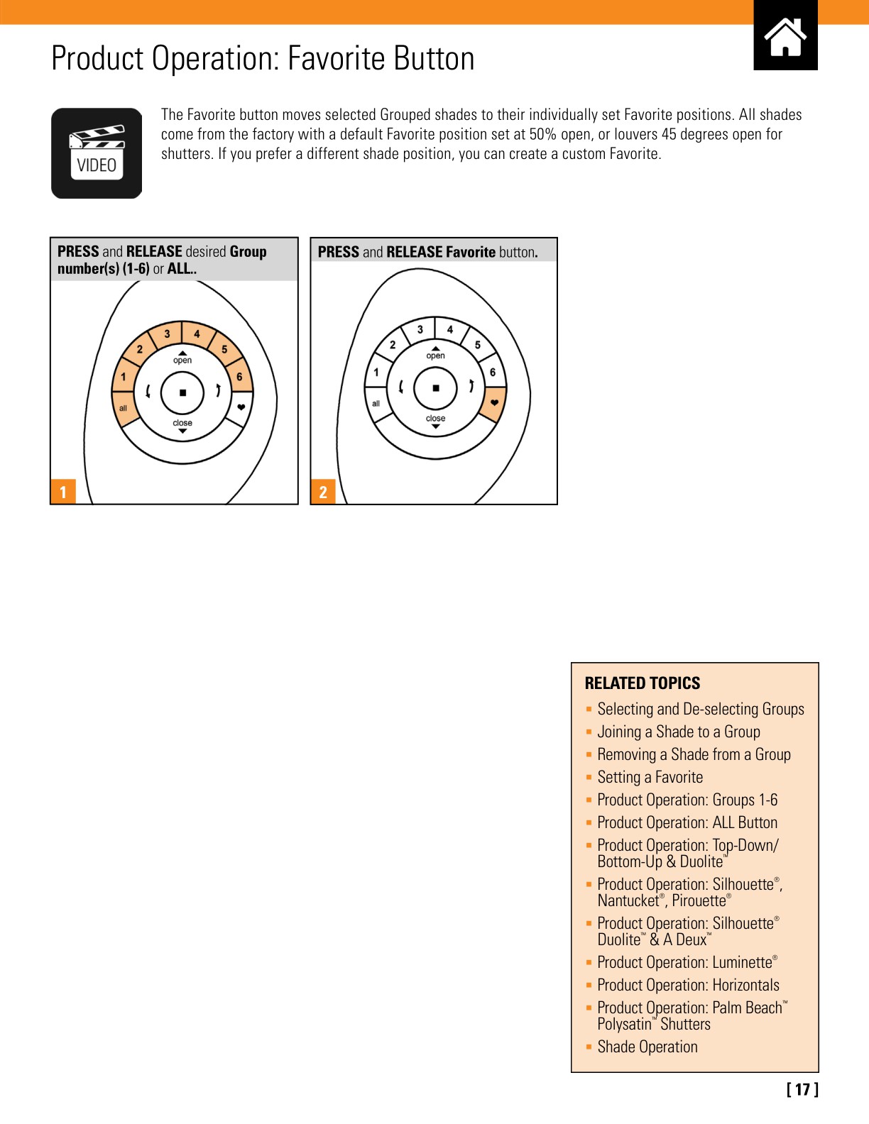 PowerViewStepbyStepGuide