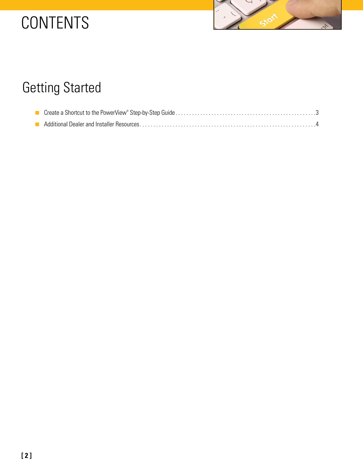 PowerViewStepbyStepGuide