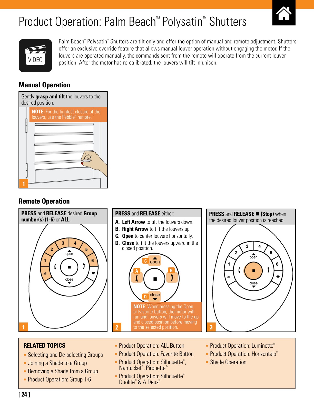 PowerViewStepbyStepGuide