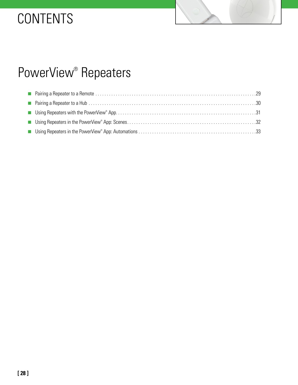 PowerViewStepbyStepGuide
