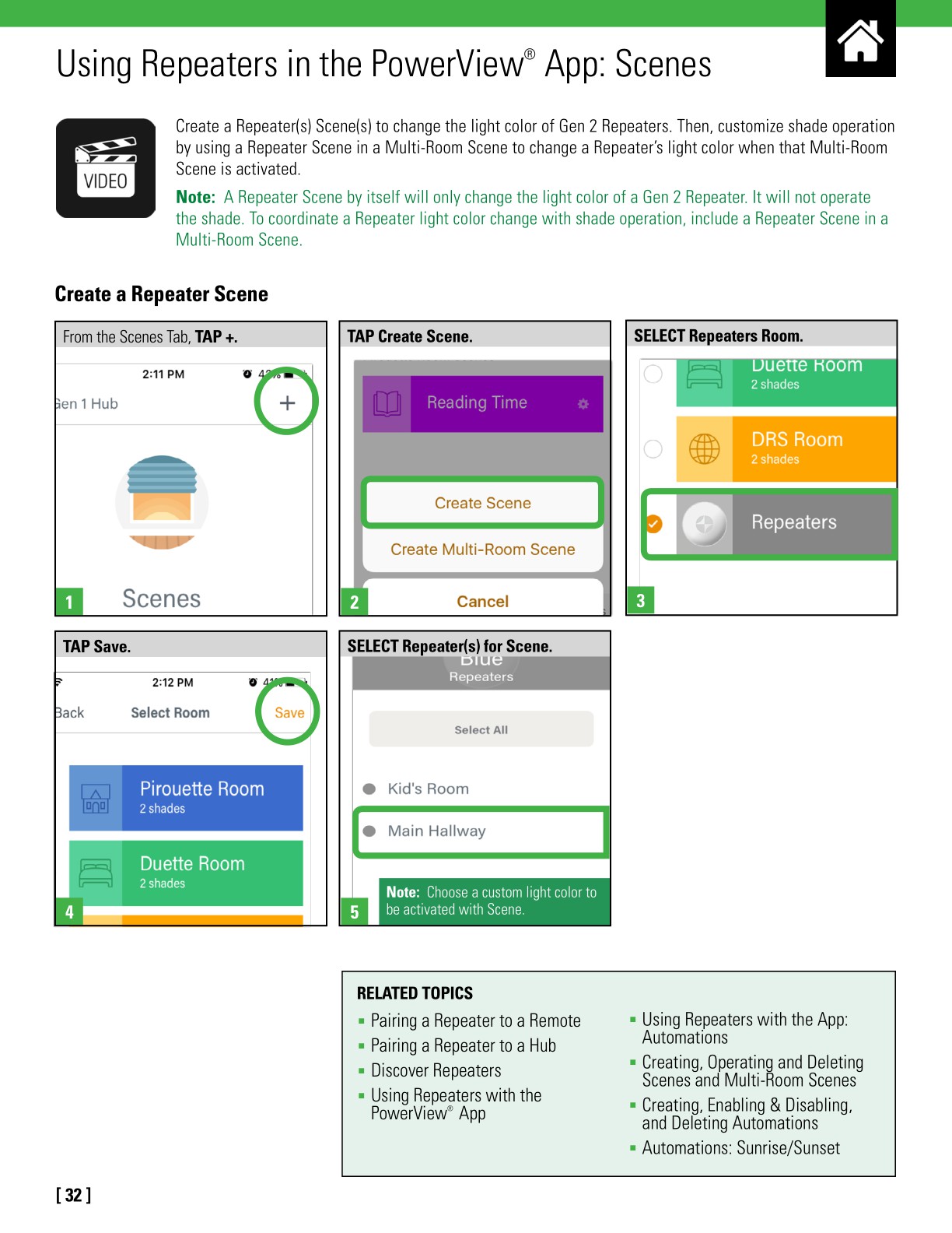 PowerViewStepbyStepGuide