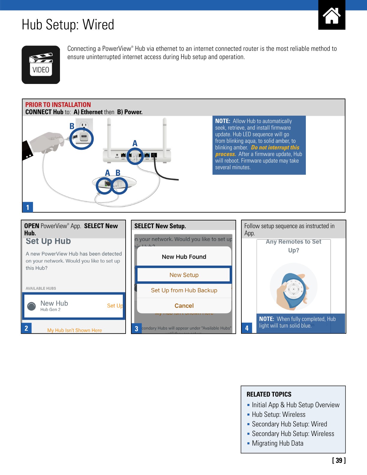 PowerViewStepbyStepGuide