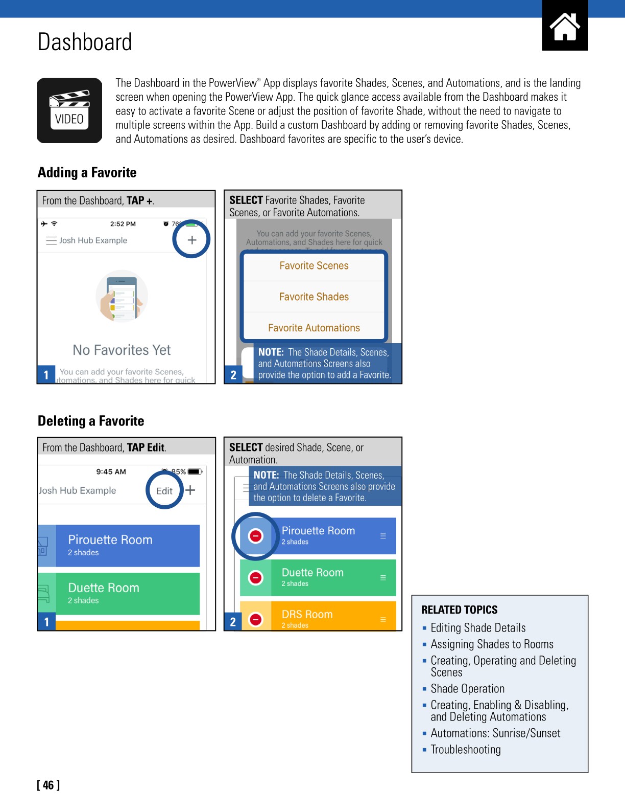 PowerViewStepbyStepGuide