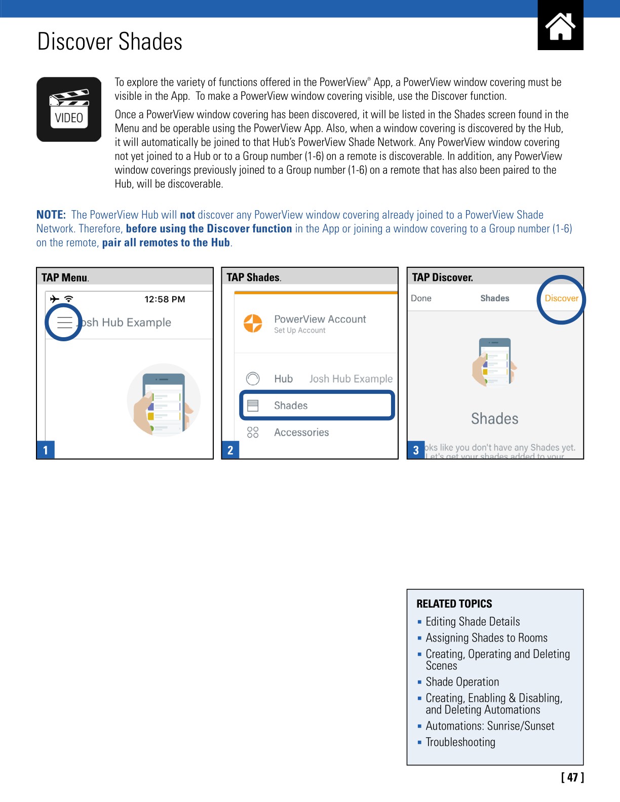 PowerViewStepbyStepGuide