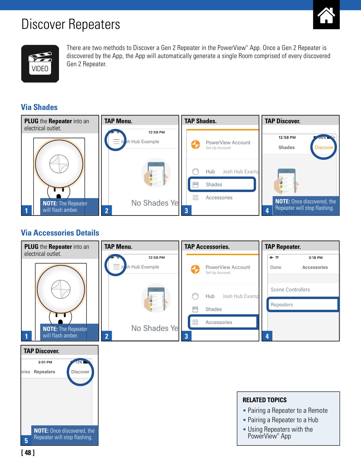 PowerViewStepbyStepGuide