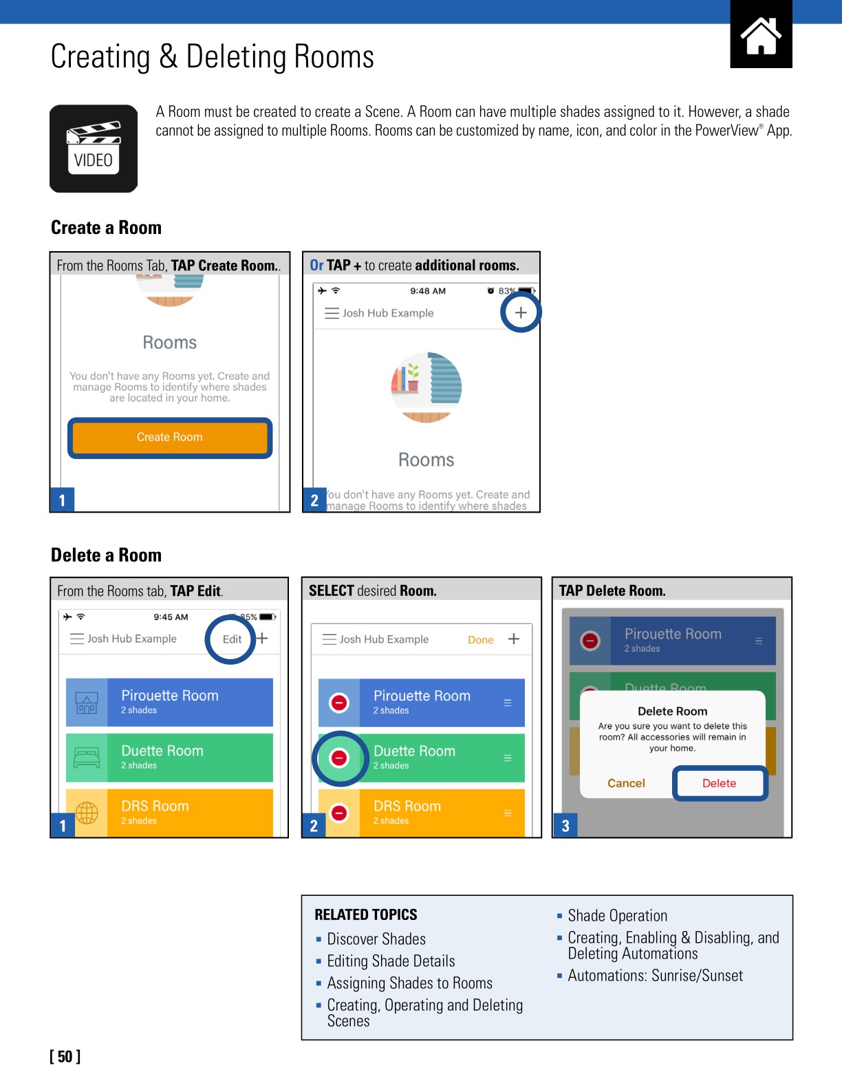 PowerViewStepbyStepGuide