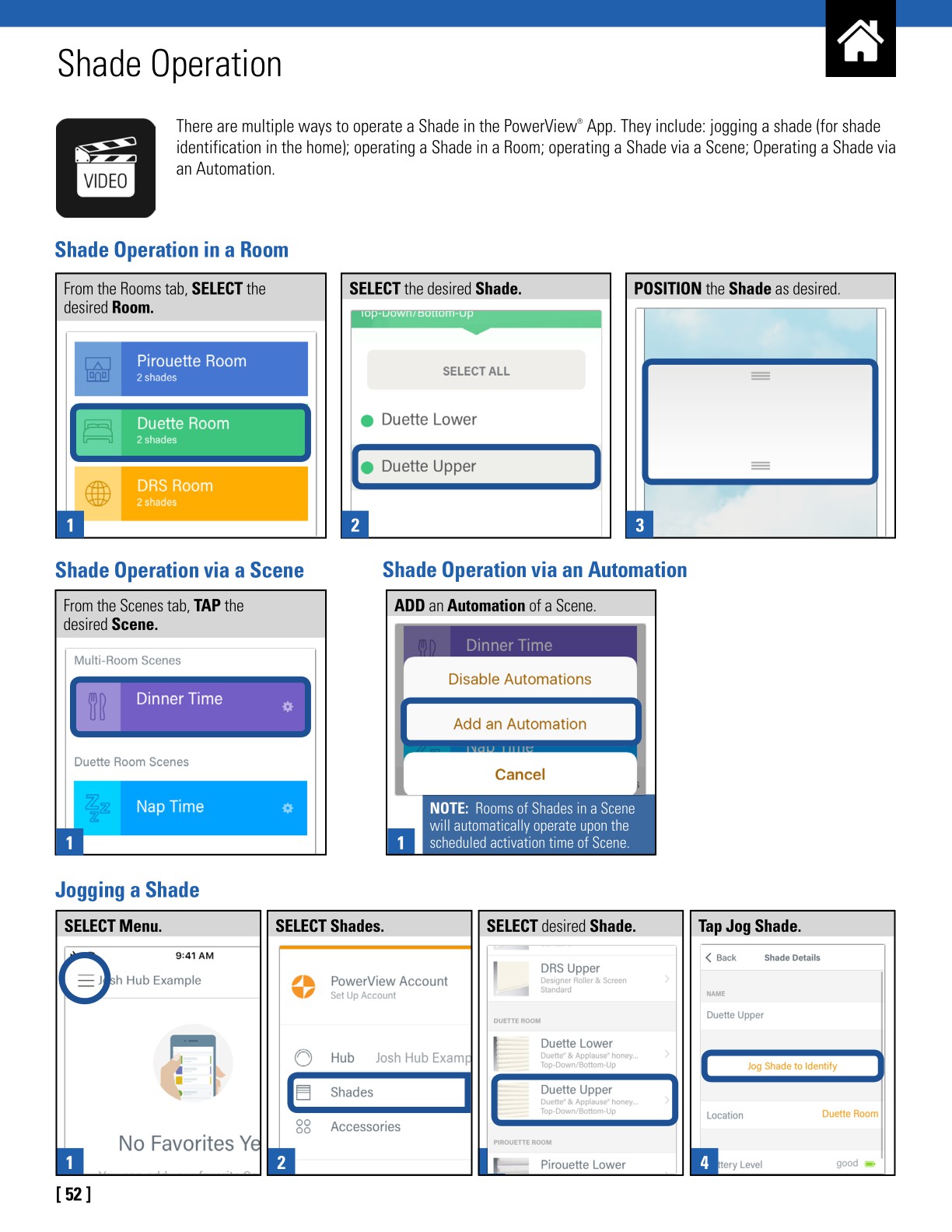 PowerViewStepbyStepGuide